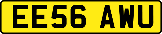 EE56AWU