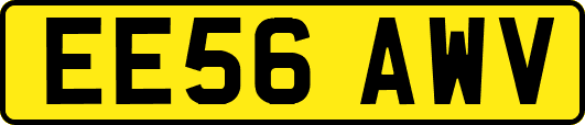 EE56AWV