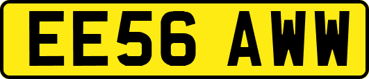 EE56AWW