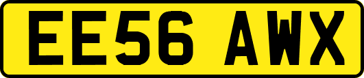 EE56AWX
