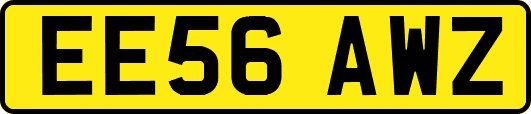 EE56AWZ