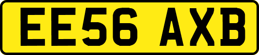 EE56AXB
