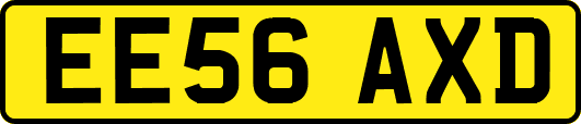 EE56AXD