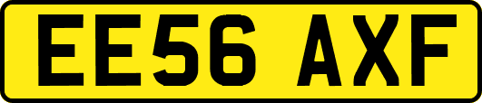 EE56AXF