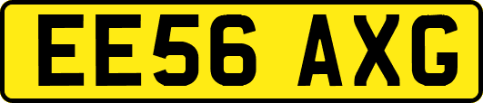 EE56AXG