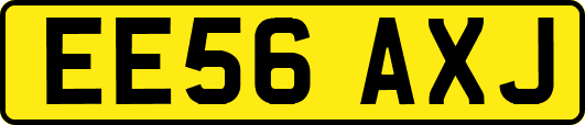 EE56AXJ