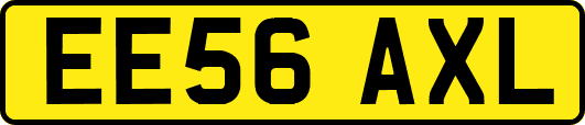 EE56AXL