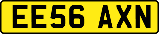 EE56AXN