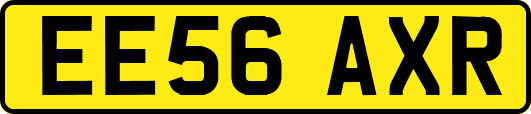 EE56AXR