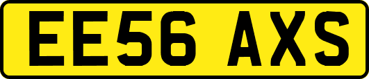 EE56AXS