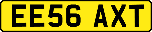 EE56AXT