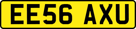 EE56AXU