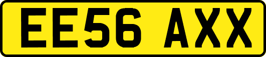 EE56AXX