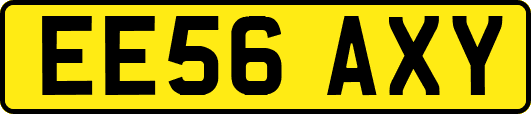EE56AXY