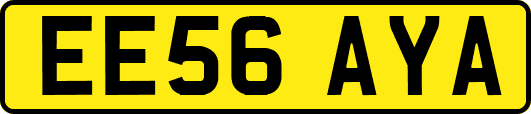 EE56AYA