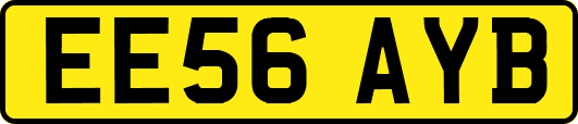 EE56AYB