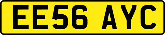 EE56AYC