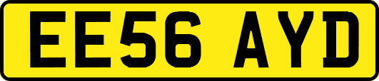 EE56AYD