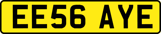 EE56AYE