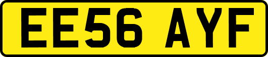 EE56AYF