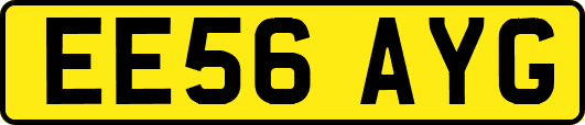 EE56AYG