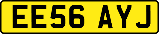 EE56AYJ