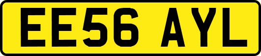 EE56AYL