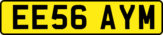 EE56AYM