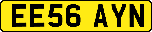EE56AYN