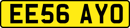 EE56AYO