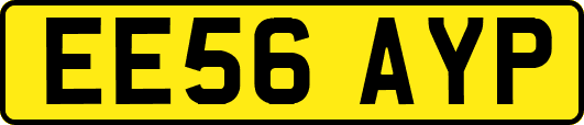 EE56AYP