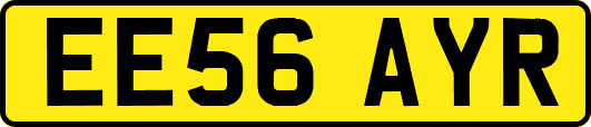 EE56AYR