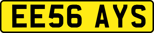 EE56AYS
