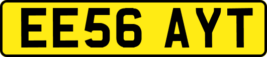 EE56AYT