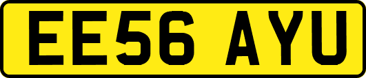EE56AYU