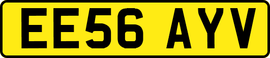 EE56AYV