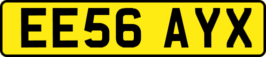 EE56AYX