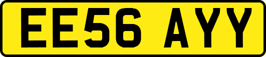 EE56AYY
