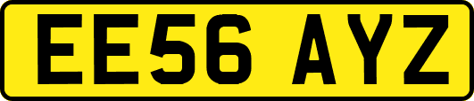 EE56AYZ