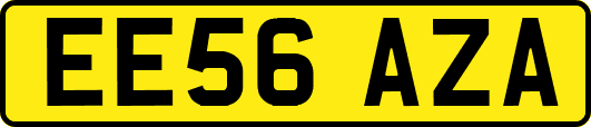 EE56AZA