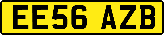 EE56AZB