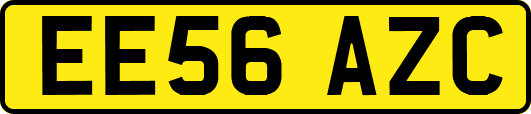 EE56AZC