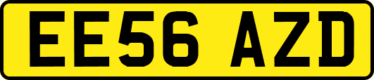 EE56AZD