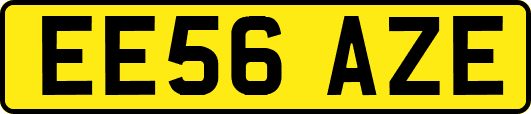 EE56AZE