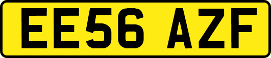 EE56AZF