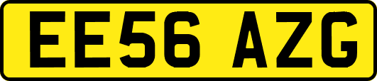 EE56AZG