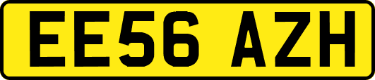 EE56AZH