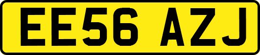EE56AZJ