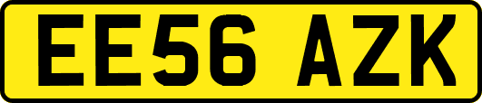 EE56AZK