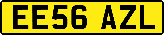 EE56AZL